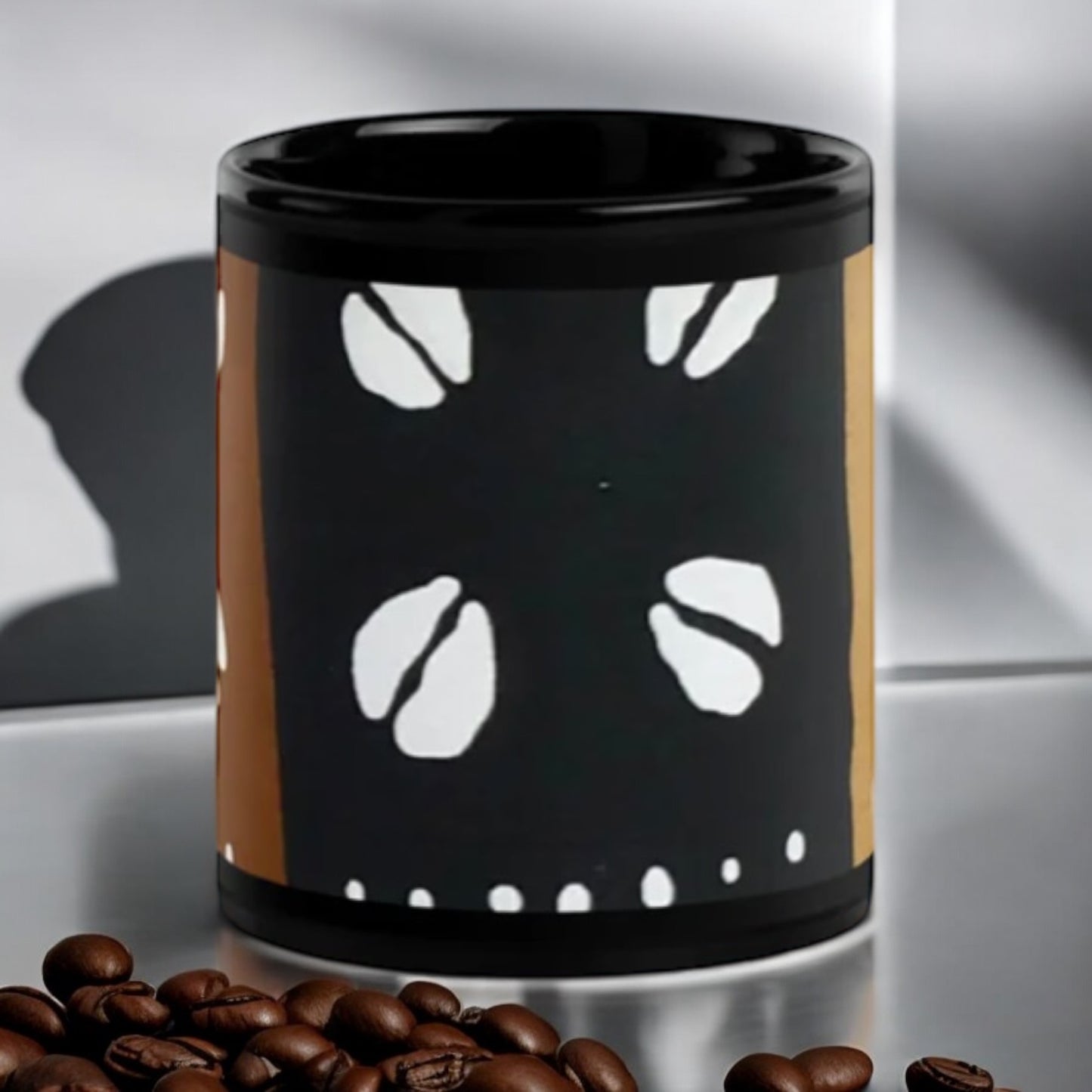 HOME HERITAGE COFFEE & TEA