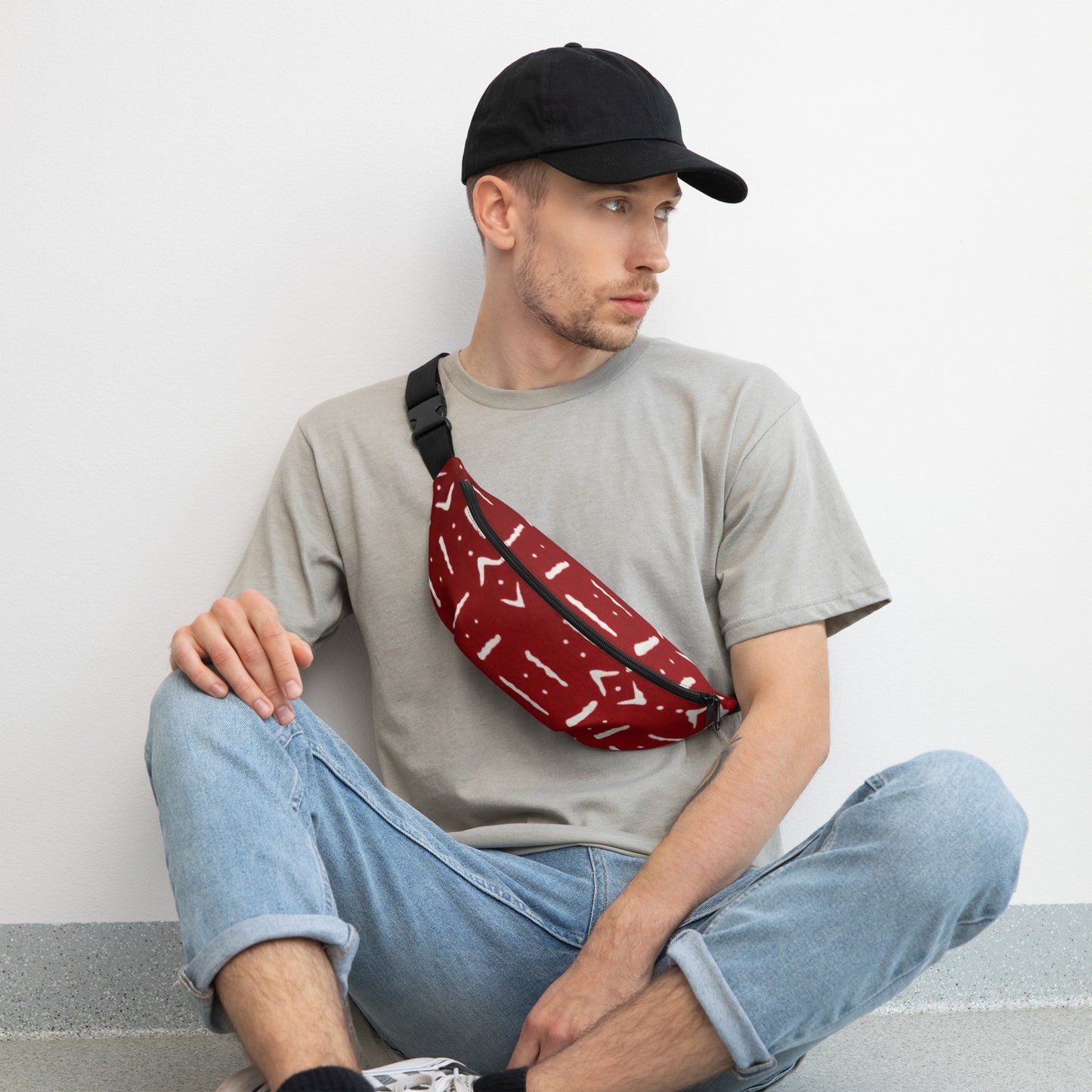 ESSENTIAL LEGACY CARRY DAILY