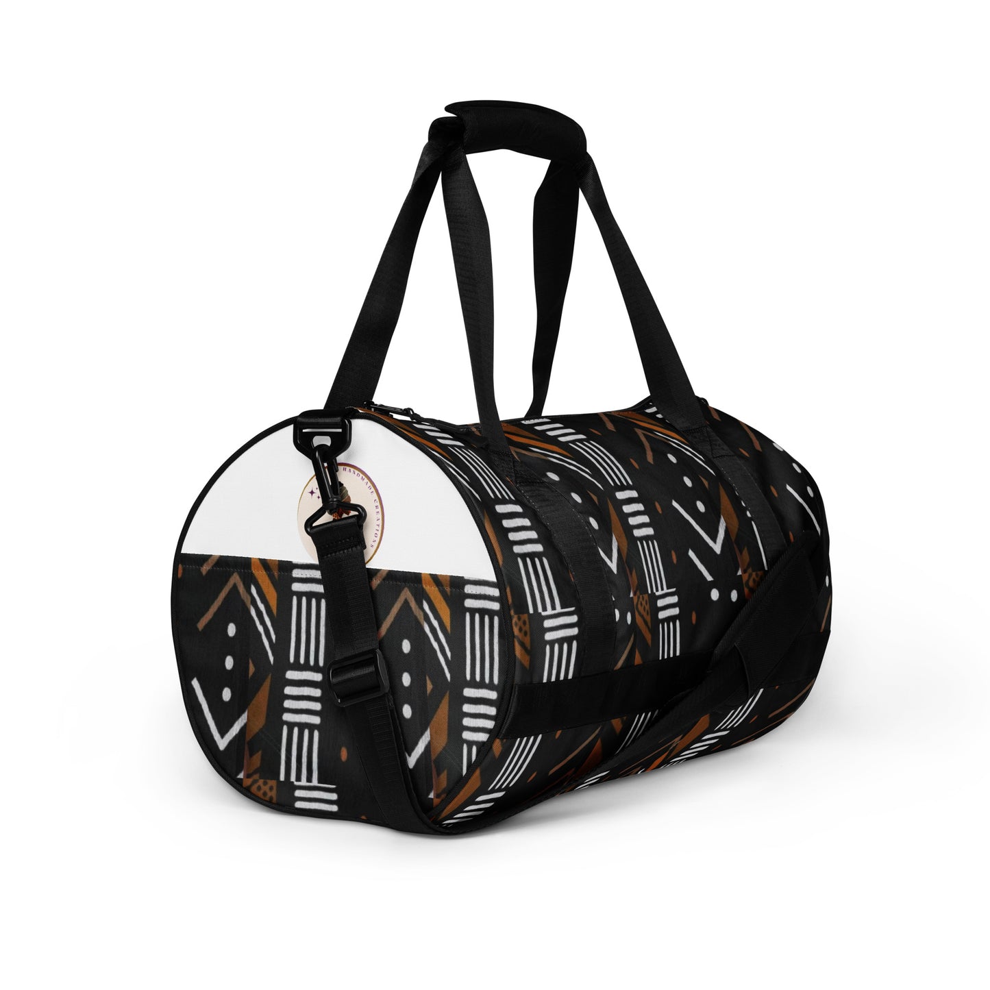 ESSENTIAL LEGACY TRAVEL ESSENTIALS