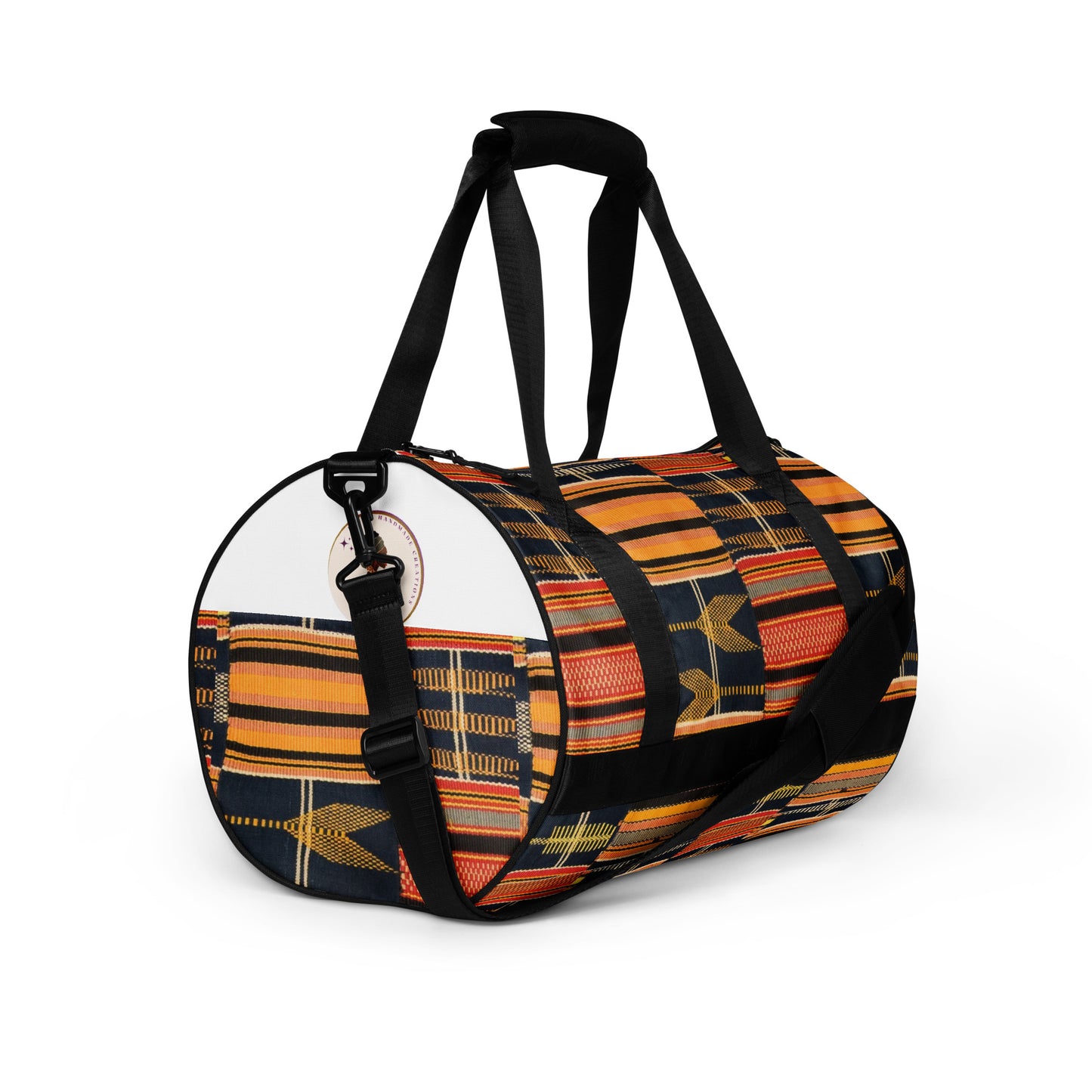 ESSENTIAL LEGACY TRAVEL ESSENTIALS