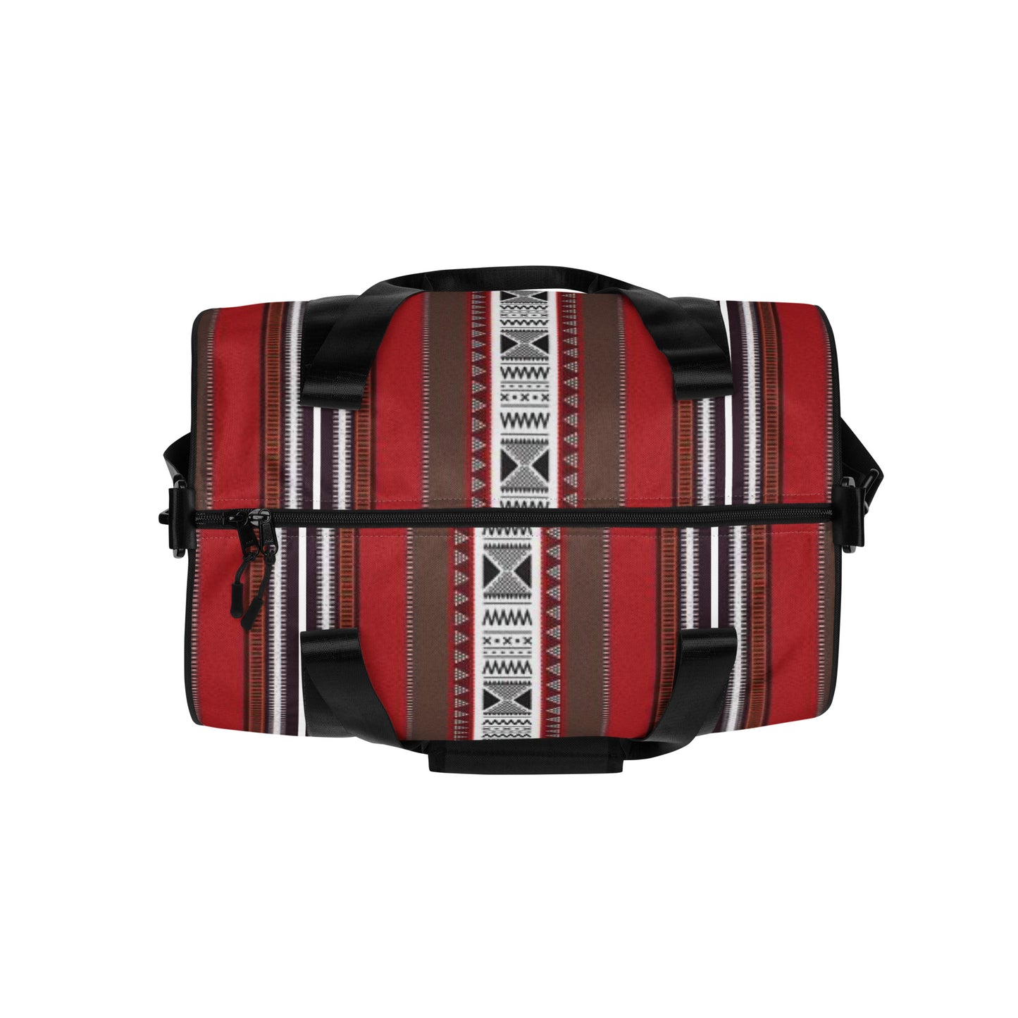 ESSENTIAL LEGACY TRAVEL ESSENTIALS