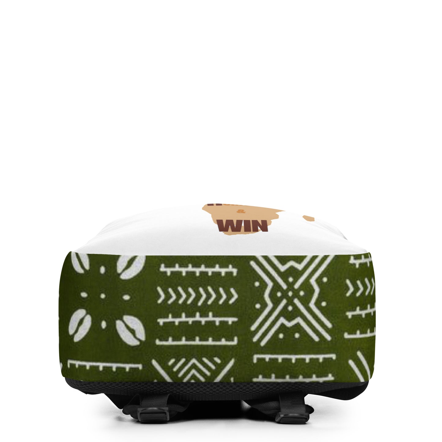 ESSENTIAL LEGACY TRAVEL ESSENTIALS