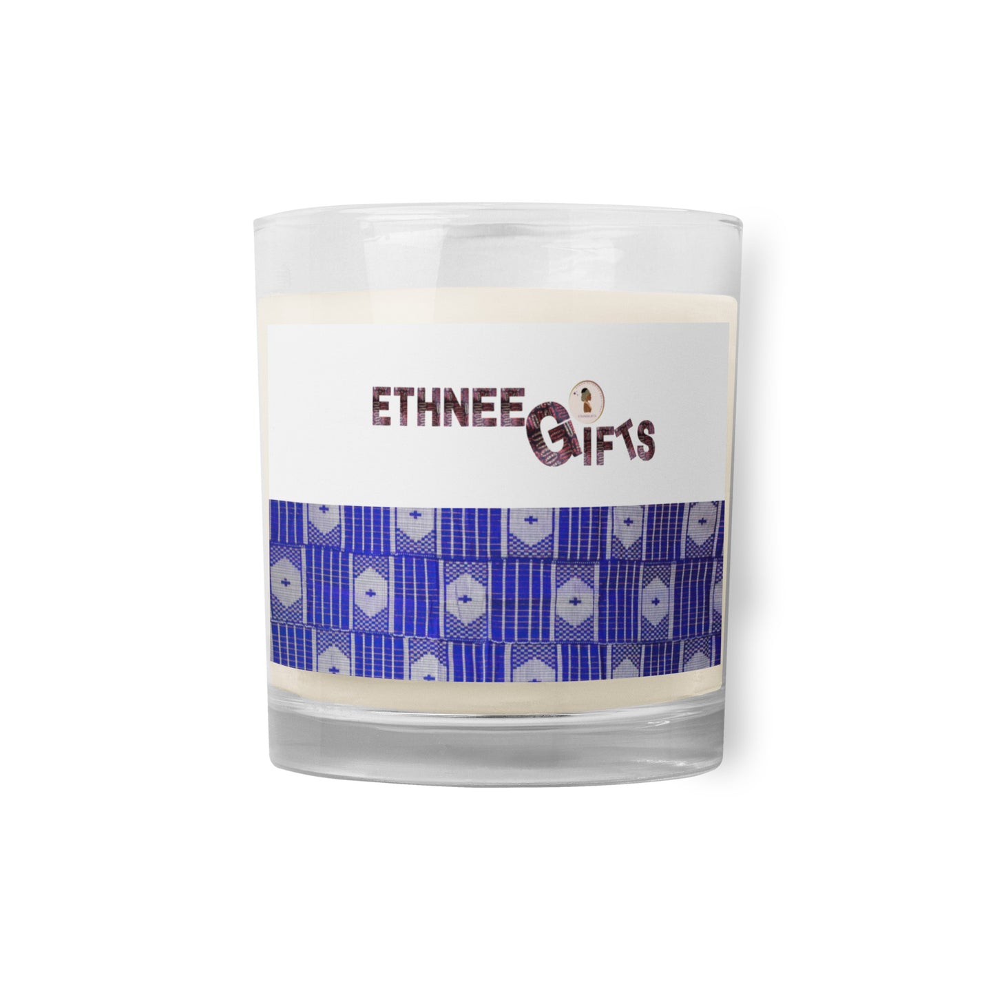 HOME HERITAGE CANDLE