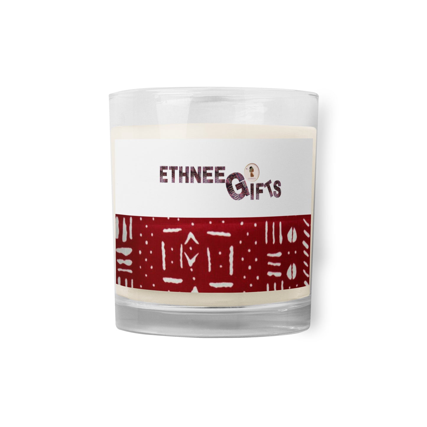 HOME HERITAGE CANDLE