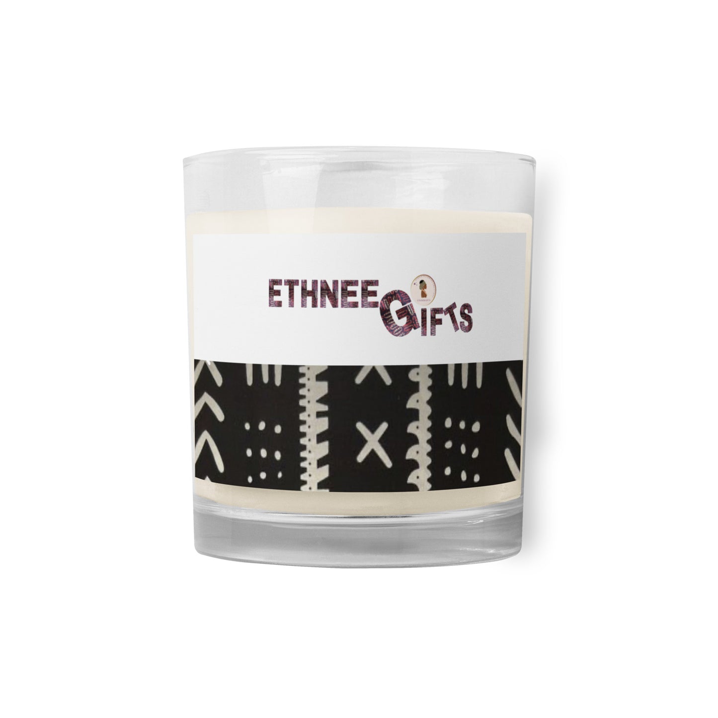HOME HERITAGE CANDLE