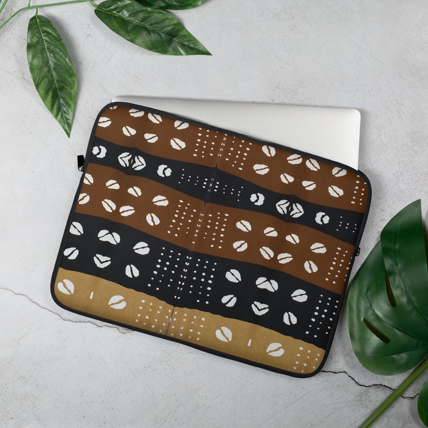 ESSENTIAL LEGACY LAPTOP SLEEVE