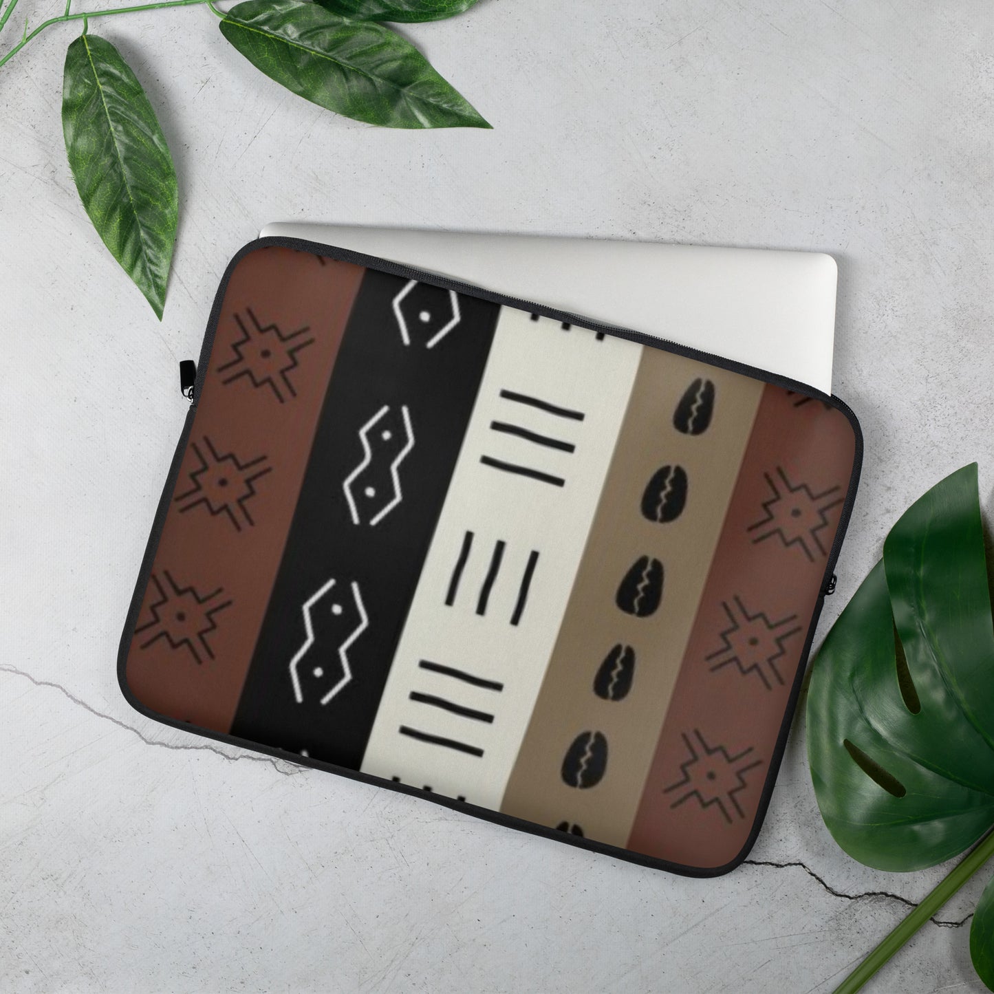 ESSENTIAL LEGACY LAPTOP SLEEVE