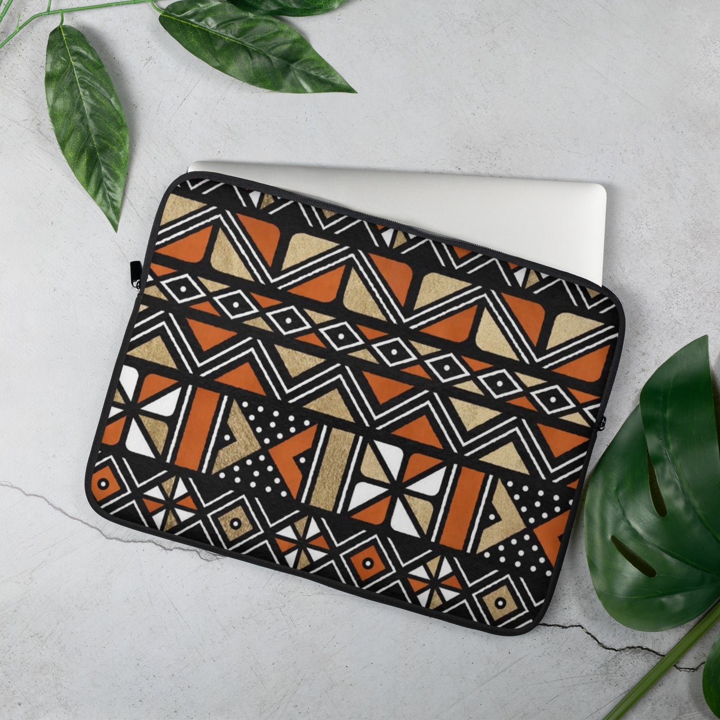 ESSENTIAL LEGACY LAPTOP SLEEVE
