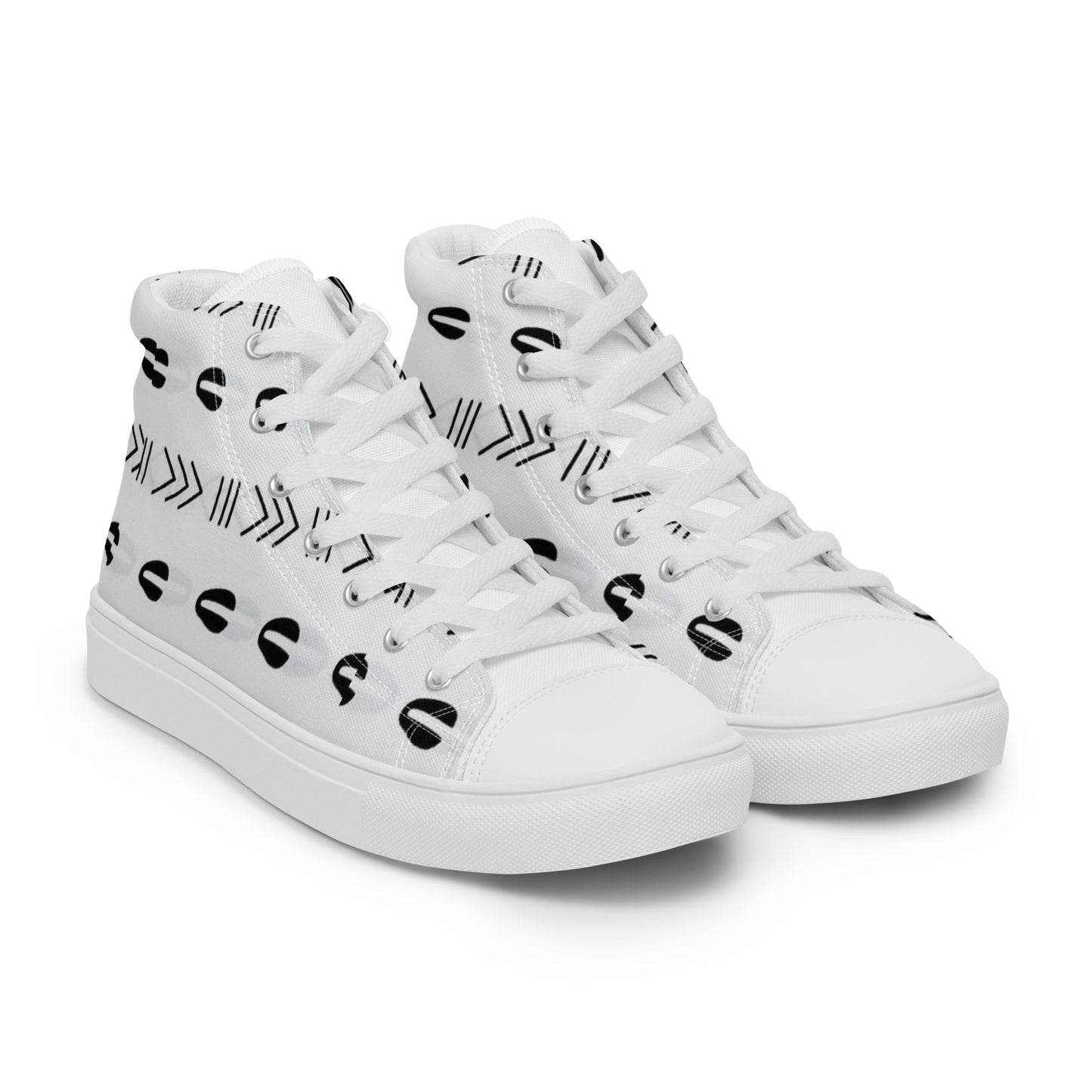 ROOTS & LEGACY SHOES