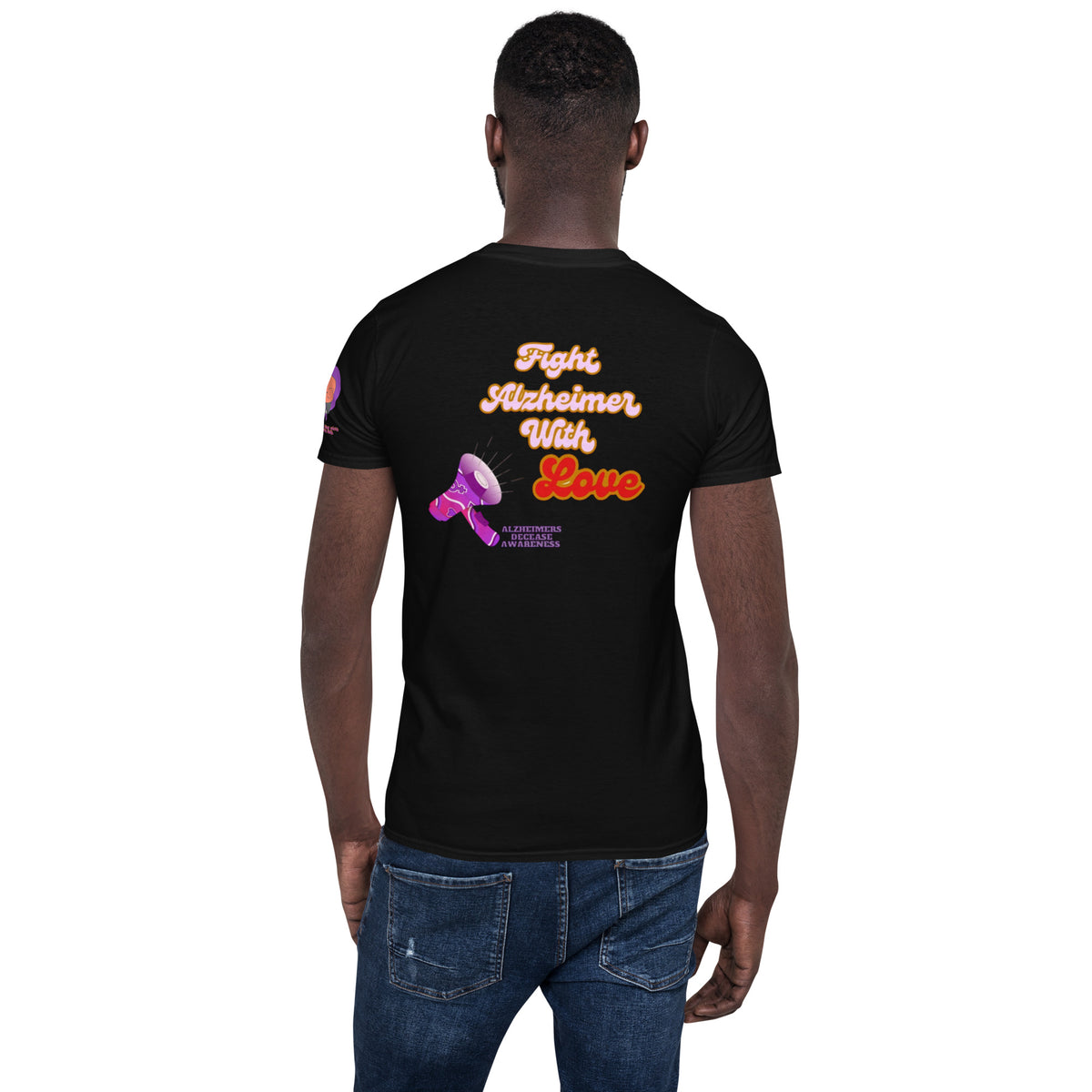 T-SHIRT HOPE LOST MEMORIES | Ethneegifts Lifestyles
