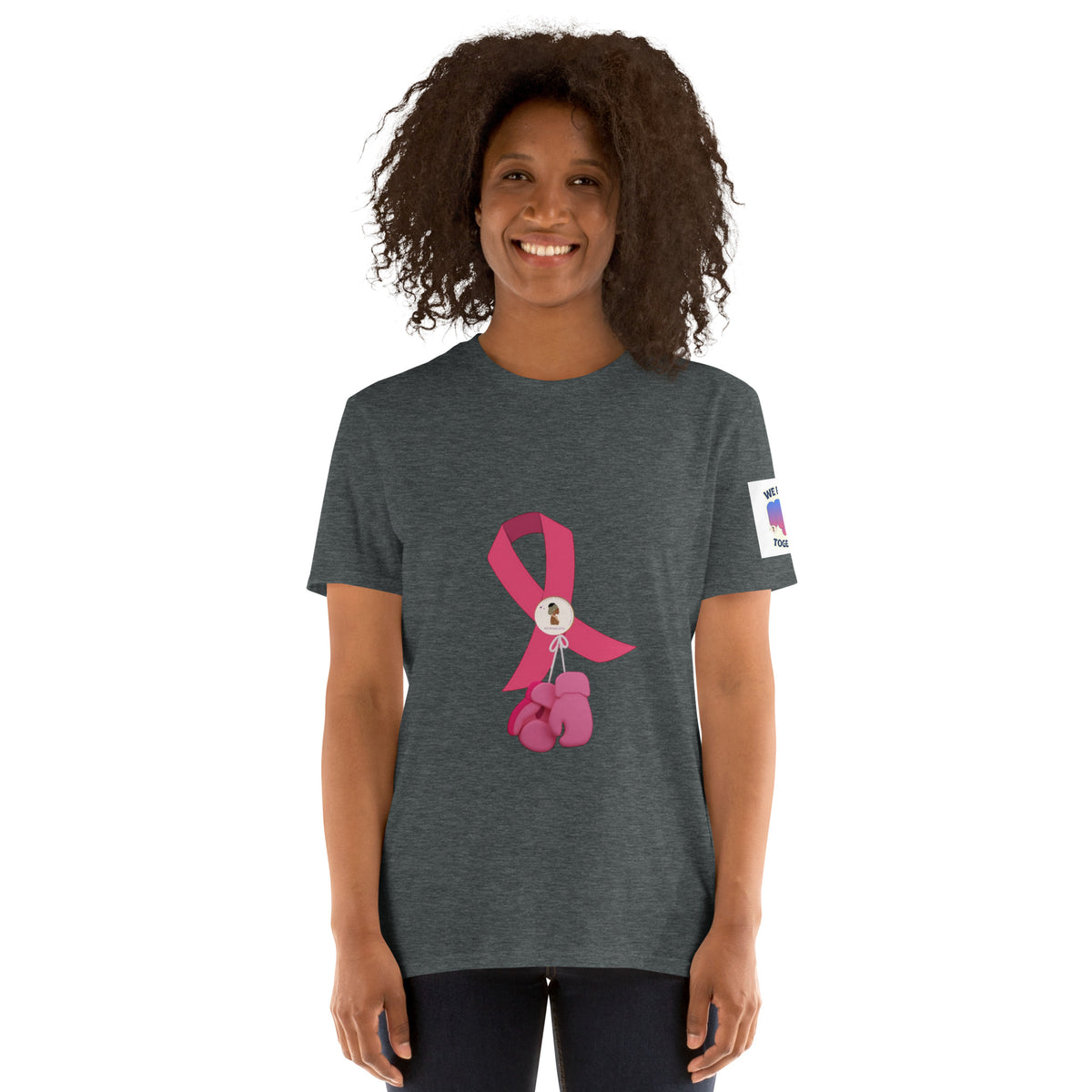 T-SHIRT CARE | Ethneegifts Lifestyles