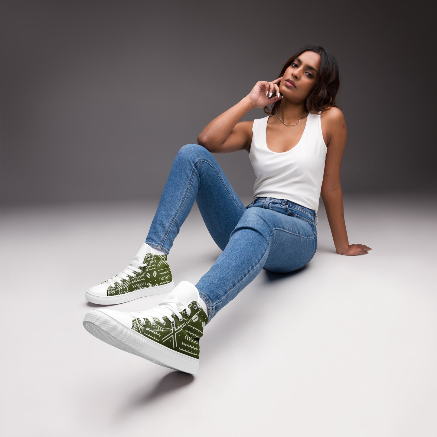 ROOTS LEGACY FOOTWEAR
