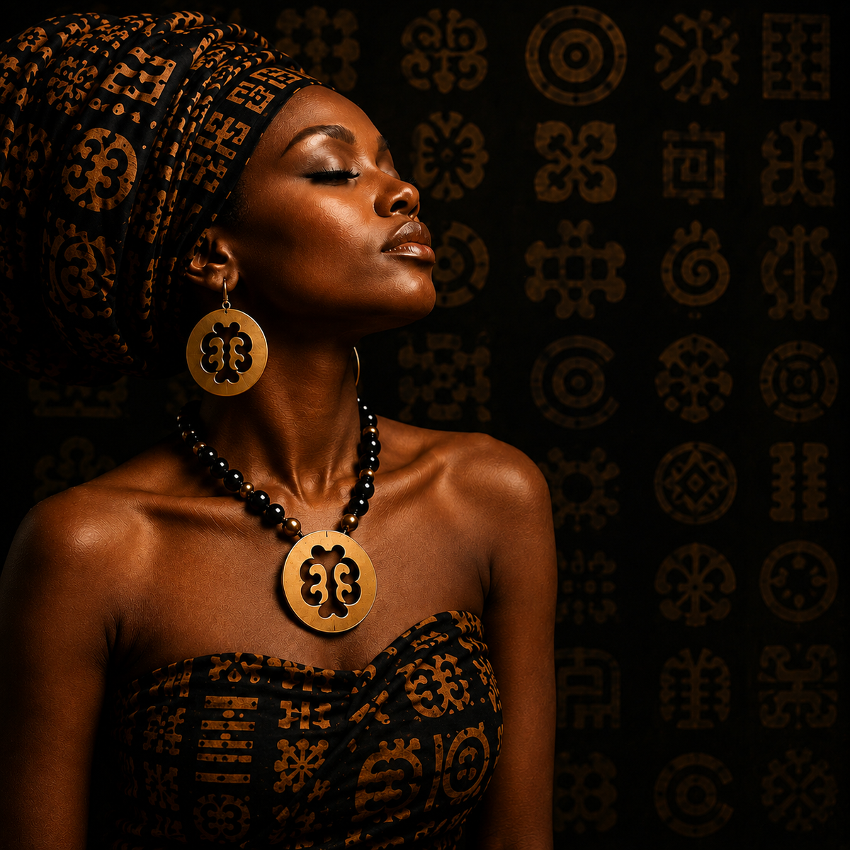 ADINKRA