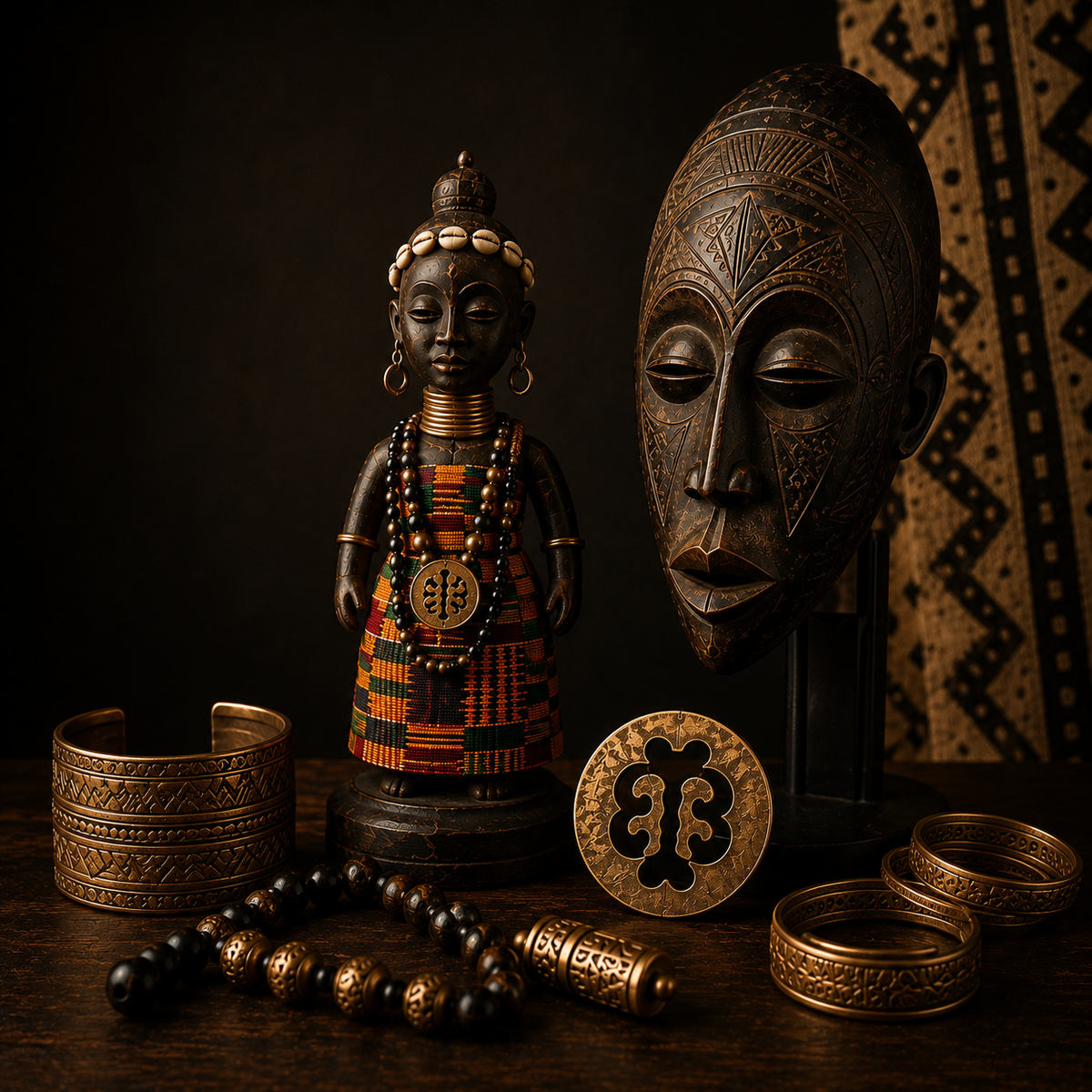 SYMBOLS