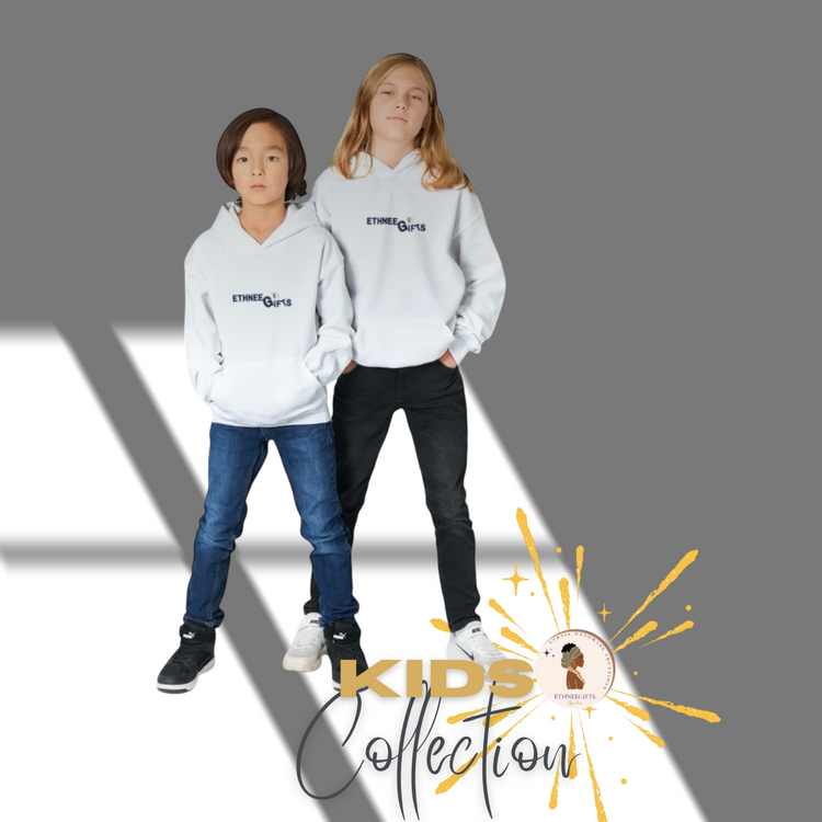 KIDS