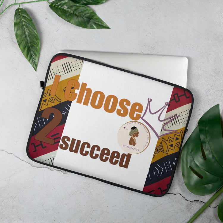 ESSENTIALS LEGACY LAPTOP CASES