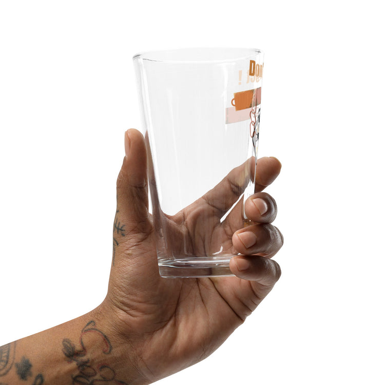 HOME HERITAGE GLASSES