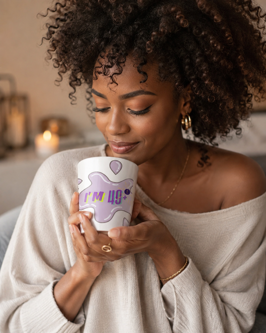 LATTE MUG 49+ | Ethneegifts Lifestyles