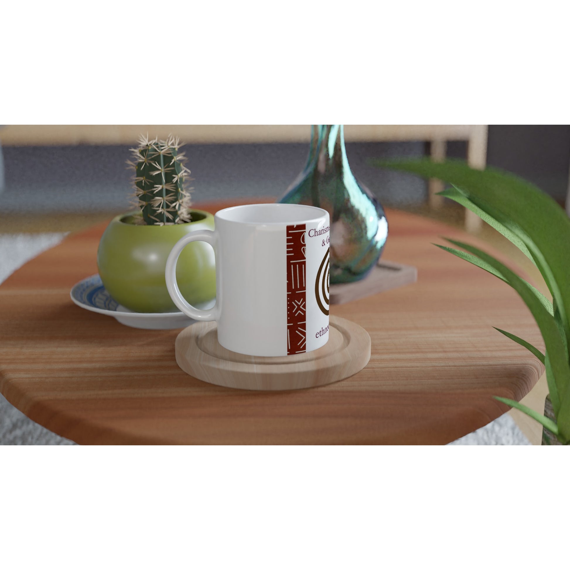 09fcb3d5-5b25-4c86-b7b1-396935f16aff