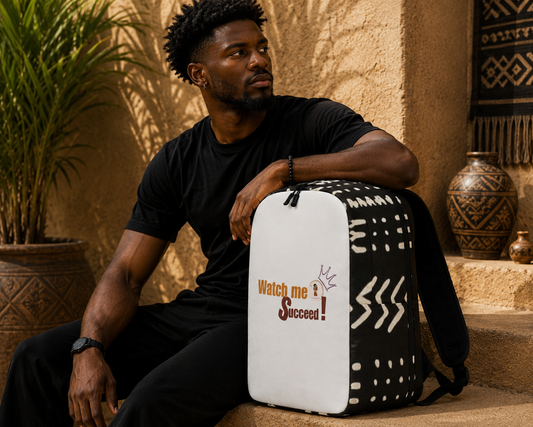 ESSENTIAL LEGACY TRAVEL ESSENTIALS