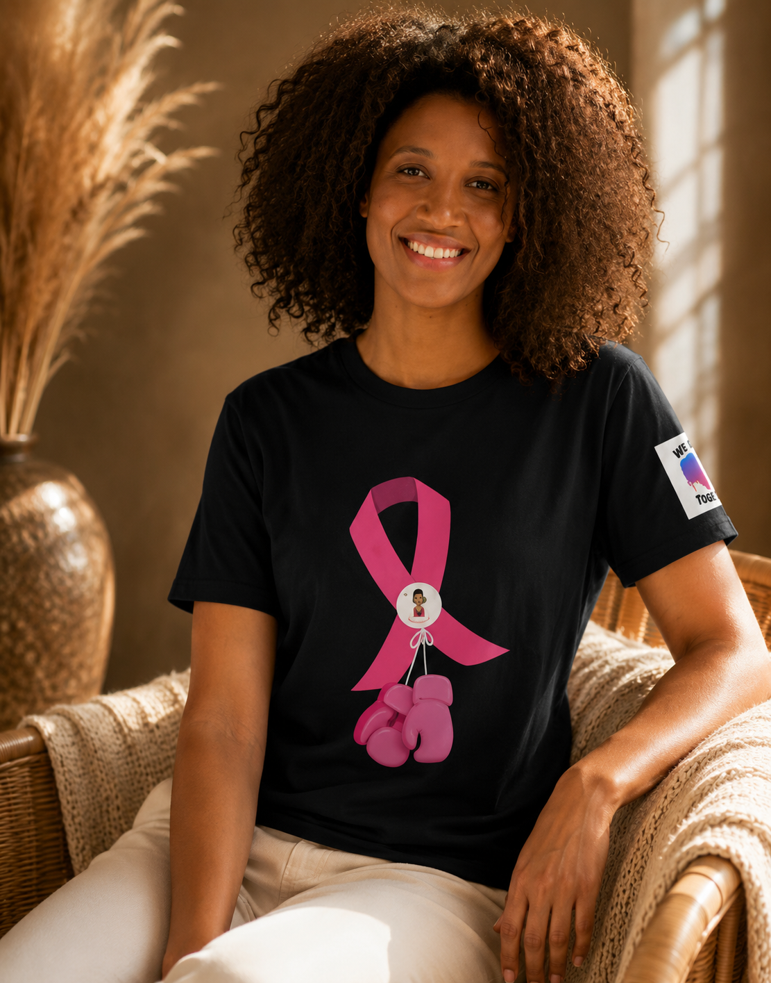 T-SHIRT CARE | Ethneegifts Lifestyles