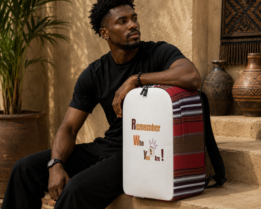 ESSENTIAL LEGACY TRAVEL ESSENTIALS