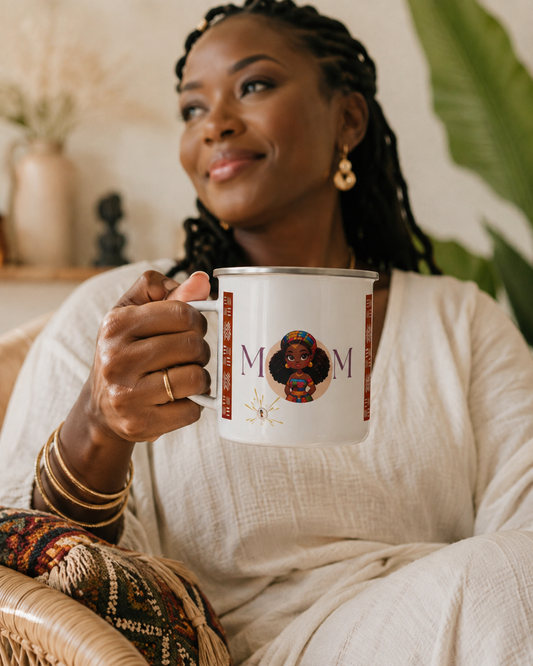 MOM COFFEE & TEA | Ethneegifts Lifestyles