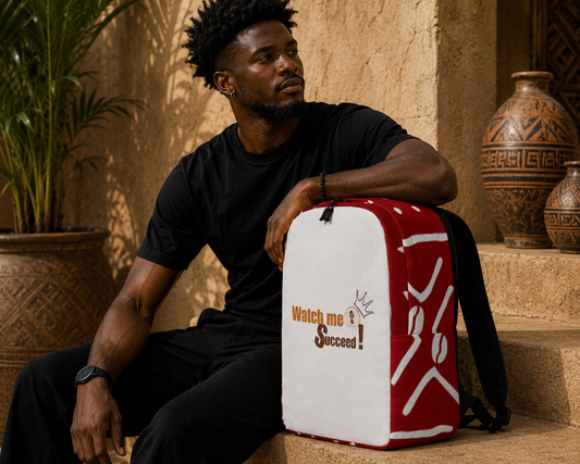 ESSENTIAL LEGACY TRAVEL ESSENTIALS