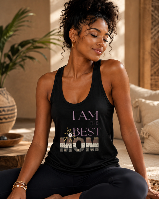 TOP THE BEST MOM | Ethneegifts Lifestyles