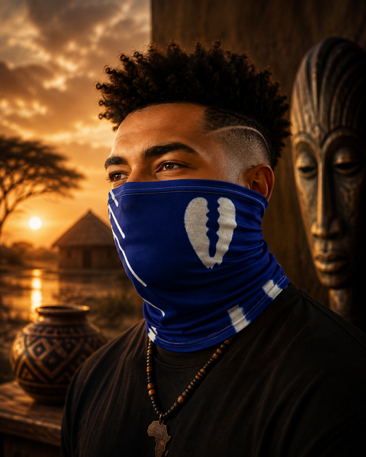 ESSENTIAL LEGACY CROWN WRAP