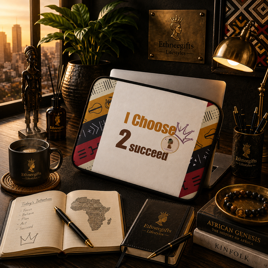 ESSENTIAL LEGACY LAPTOP SLEEVE