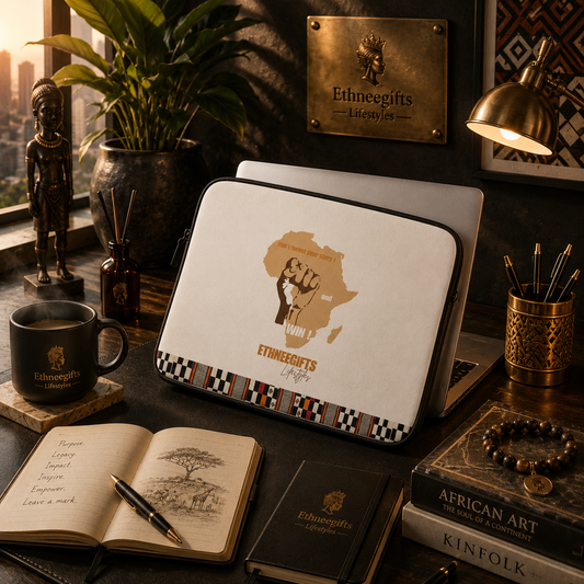 ESSENTIAL LEGACY LAPTOP SLEEVE