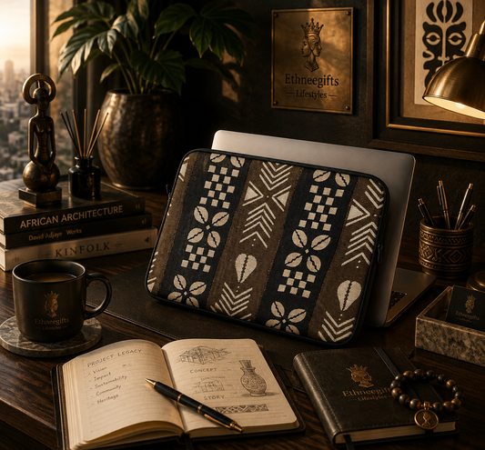 ESSENTIAL LEGACY LAPTOP SLEEVE