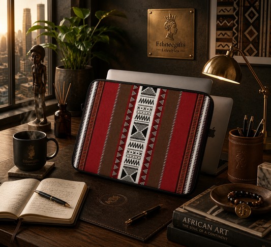 ESSENTIAL LEGACY LAPTOP SLEEVE