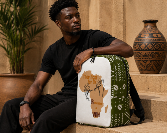 ESSENTIAL LEGACY TRAVEL ESSENTIALS
