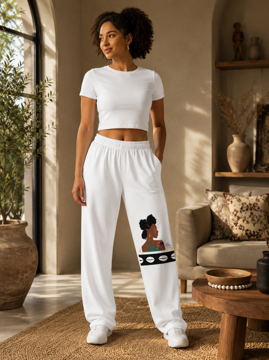 PANTS 49+ UNIQUE | Ethneegifts Lifestyles