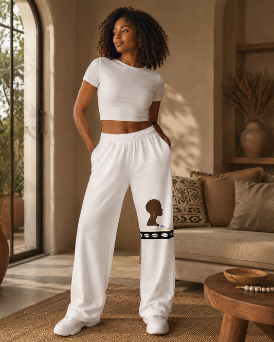 PANTS 49+ FABULOUS | Ethneegifts Lifestyles