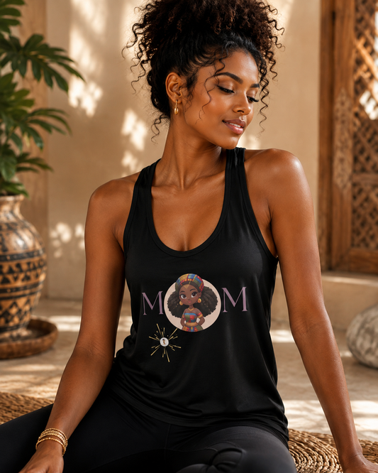 TOP MOM | Ethneegifts Lifestyles