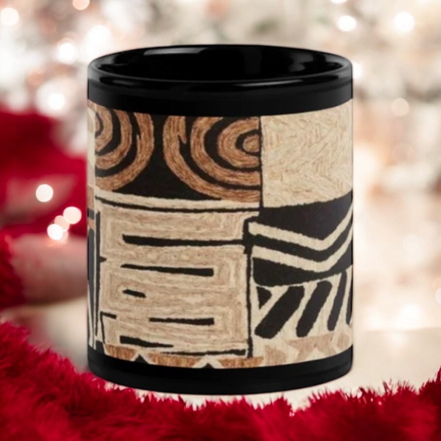 HOME HERITAGE COFFEE & TEA