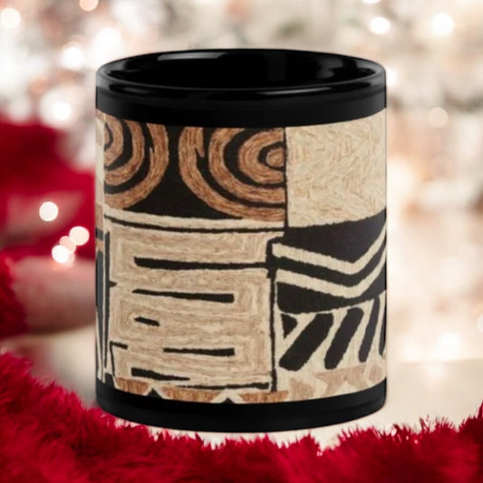 HOME HERITAGE COFFEE & TEA