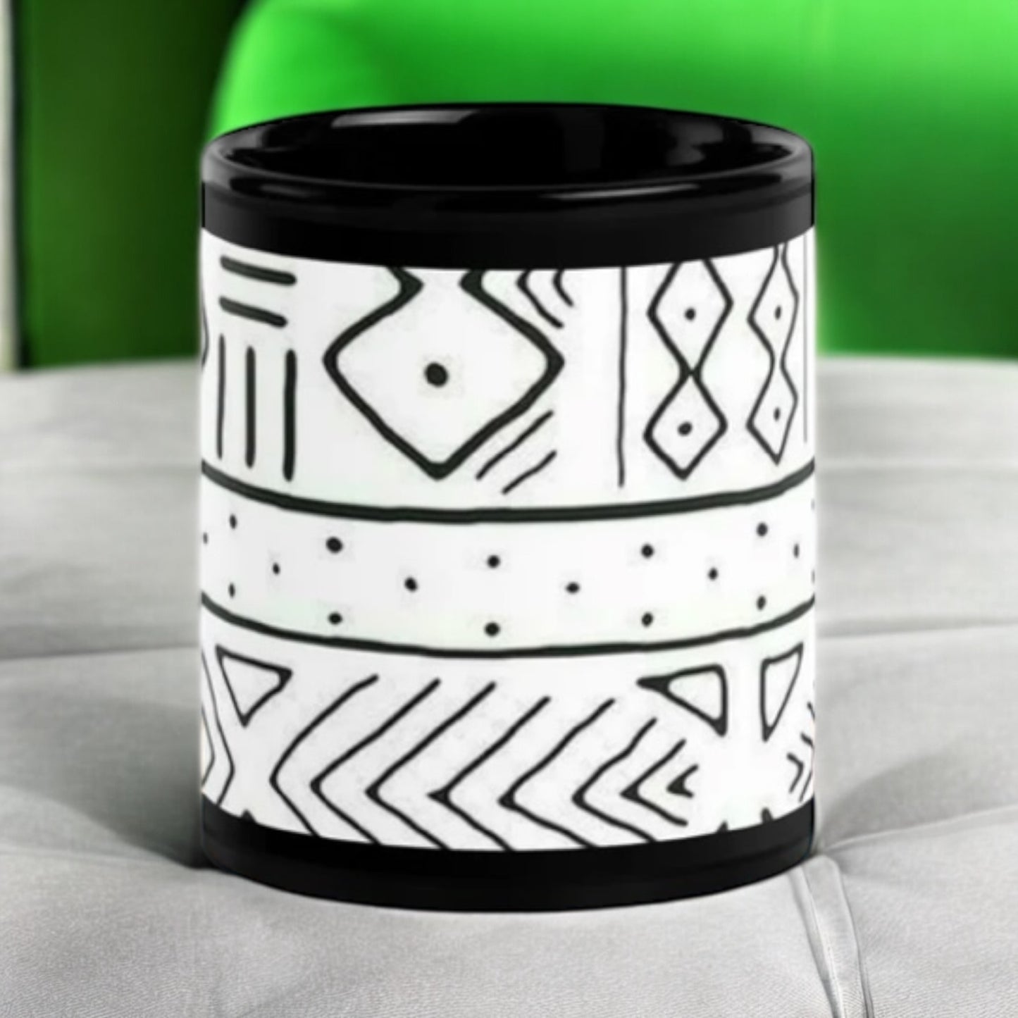 HOME HERITAGE COFFEE & TEA