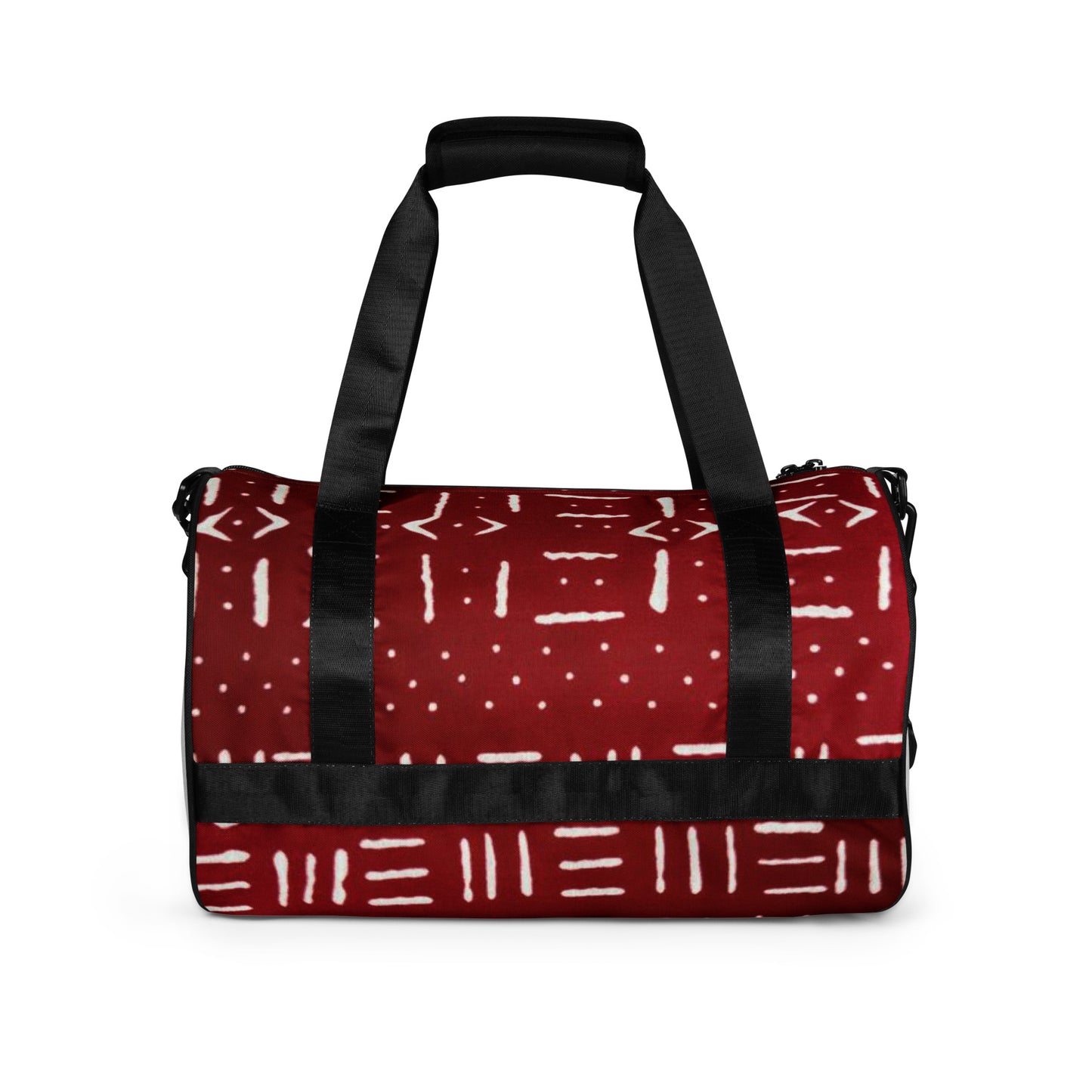 ESSENTIAL LEGACY TRAVEL ESSENTIALS