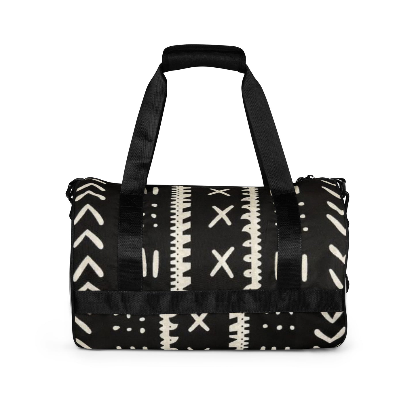 ESSENTIAL LEGACY TRAVEL ESSENTIALS