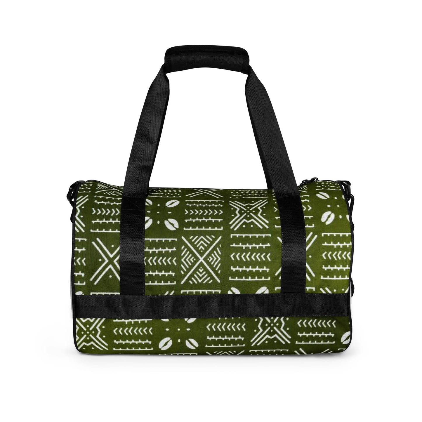 ESSENTIAL LEGACY TRAVEL ESSENTIALS