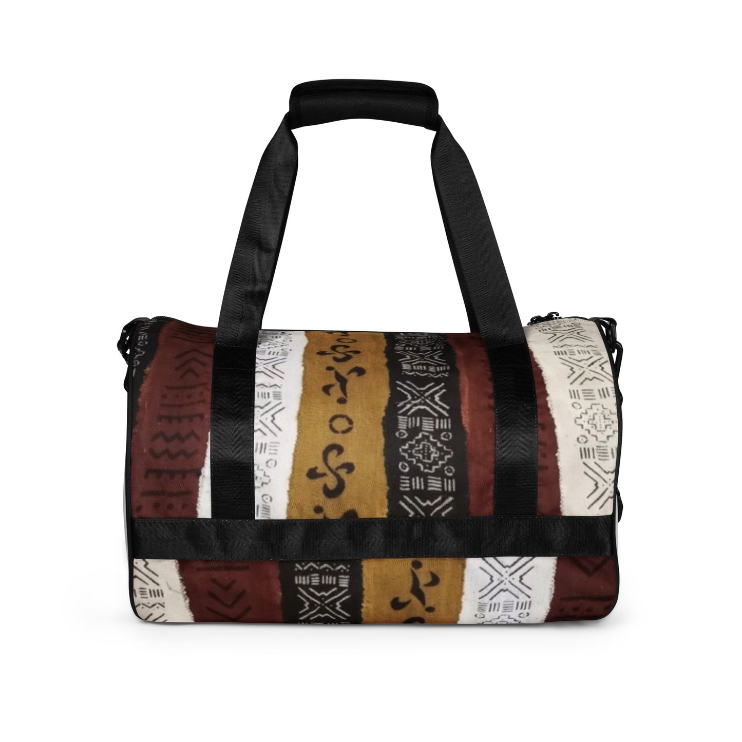 ESSENTIAL LEGACY TRAVEL ESSENTIALS