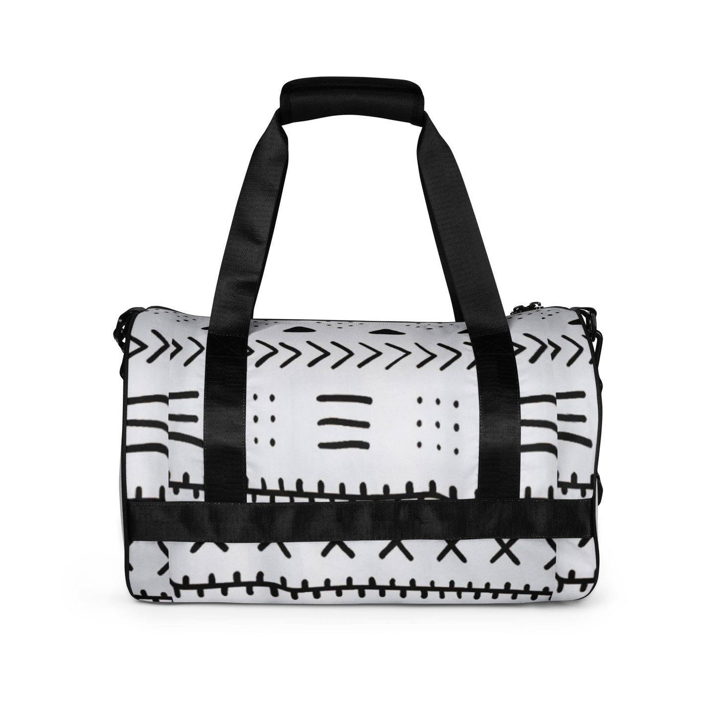 ESSENTIAL LEGACY TRAVEL ESSENTIALS