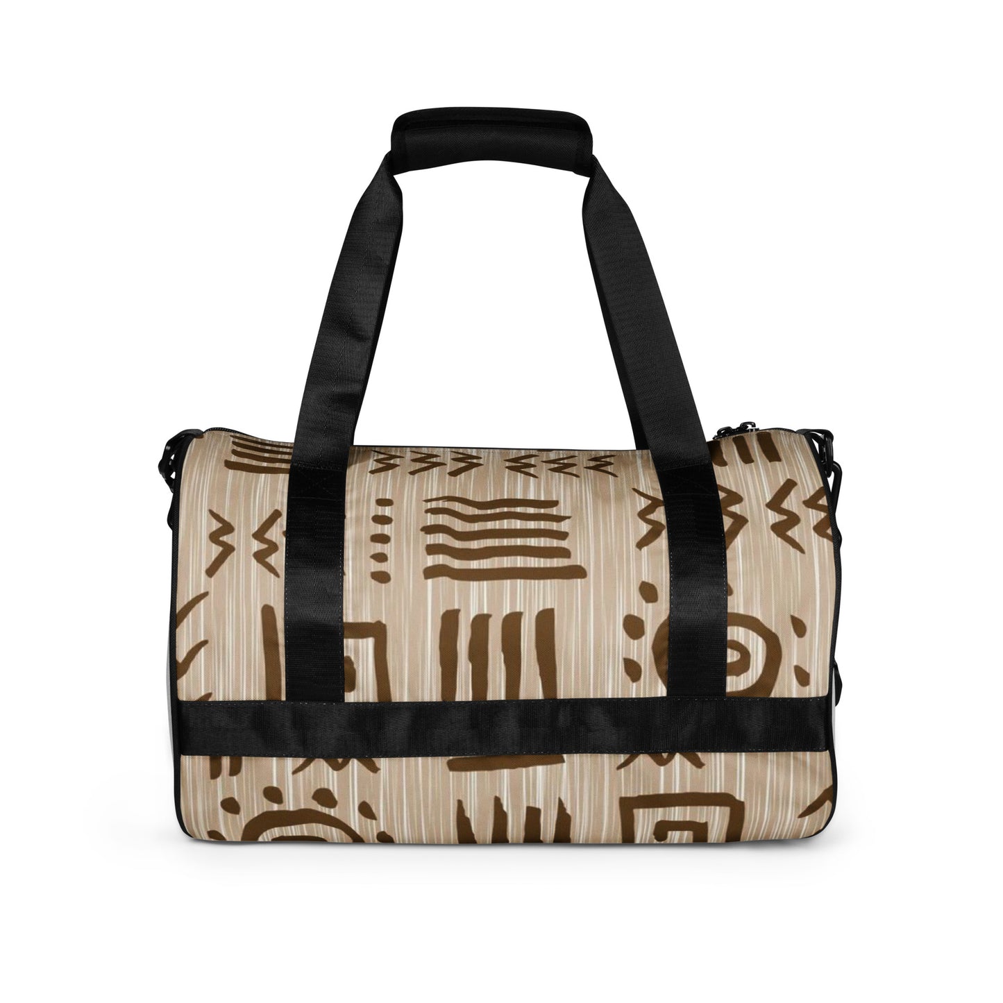 ESSENTIAL LEGACY TRAVEL ESSENTIALS