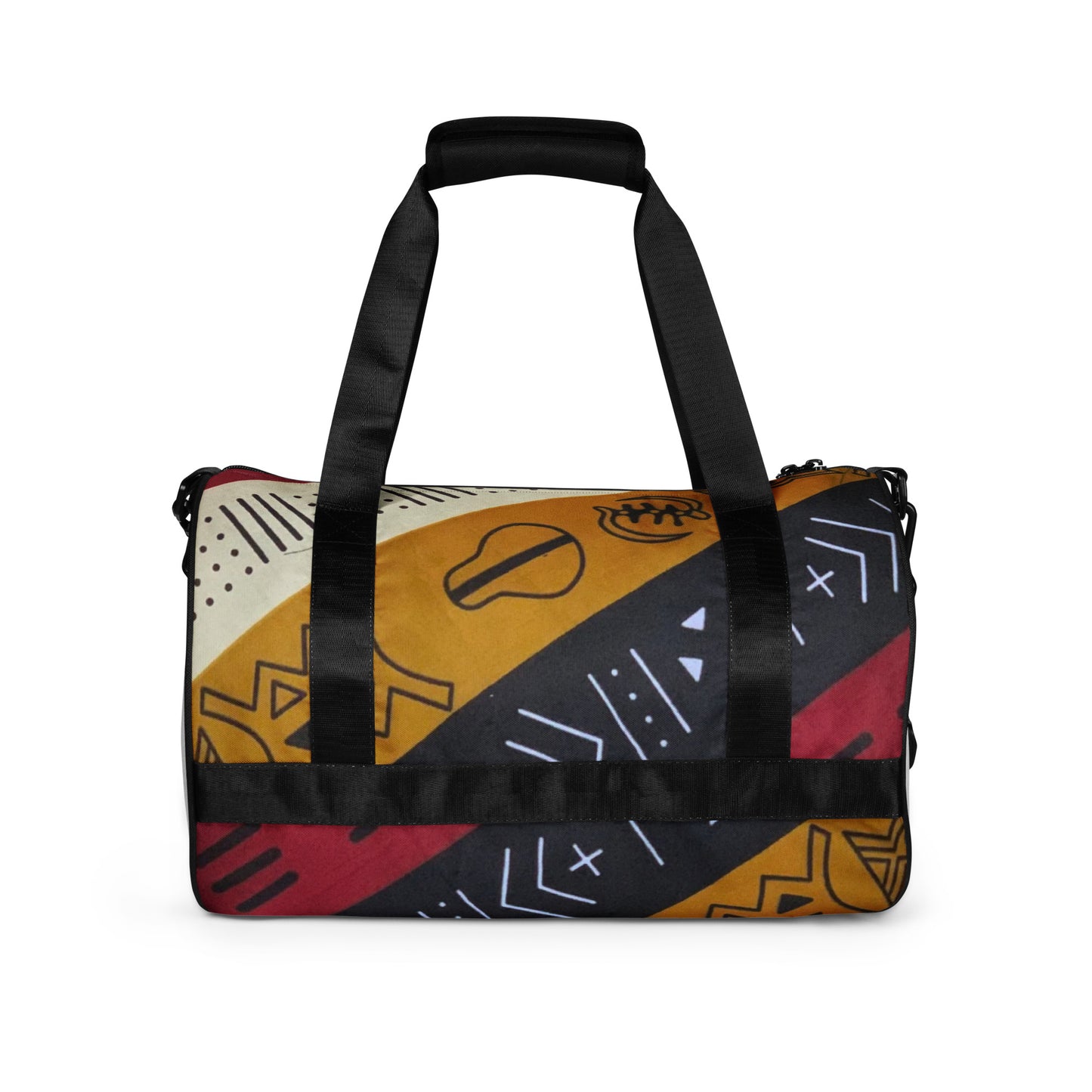 ESSENTIAL LEGACY TRAVEL ESSENTIALS