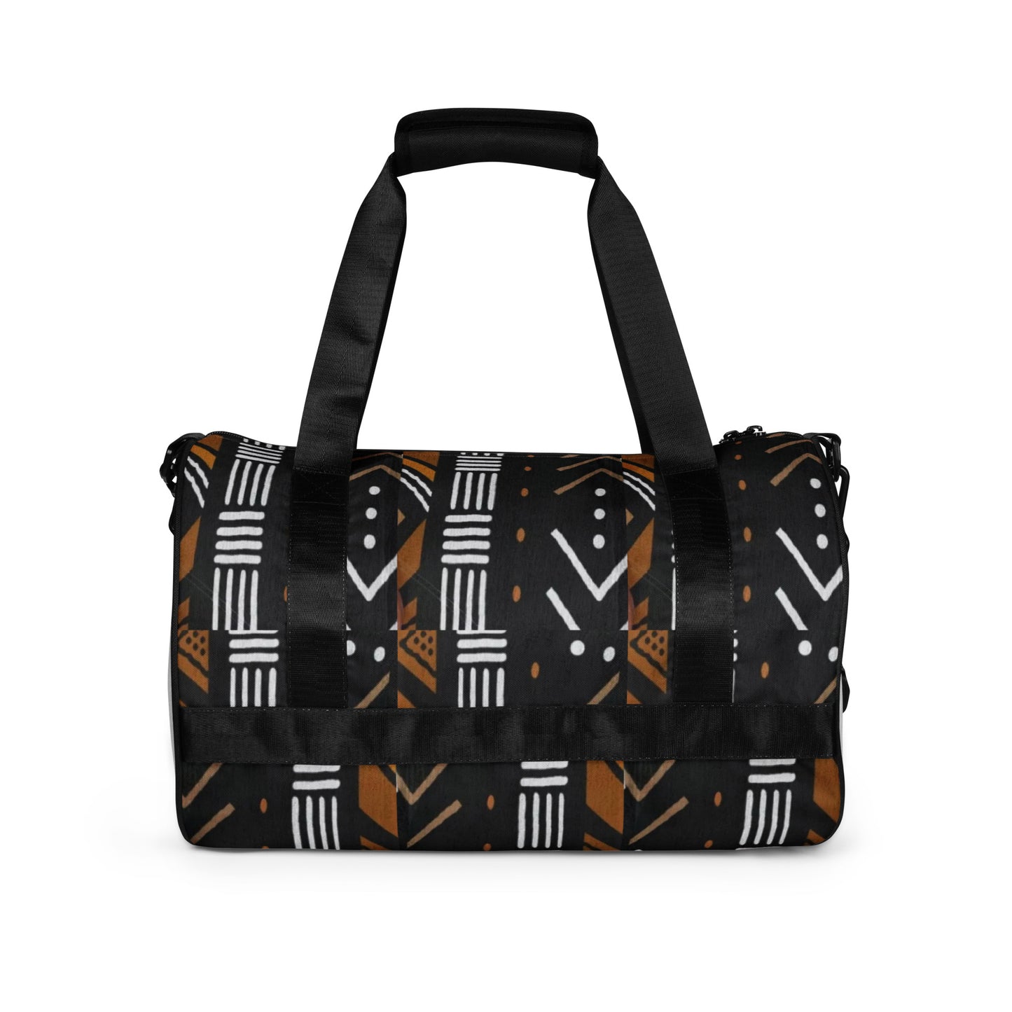 ESSENTIAL LEGACY TRAVEL ESSENTIALS