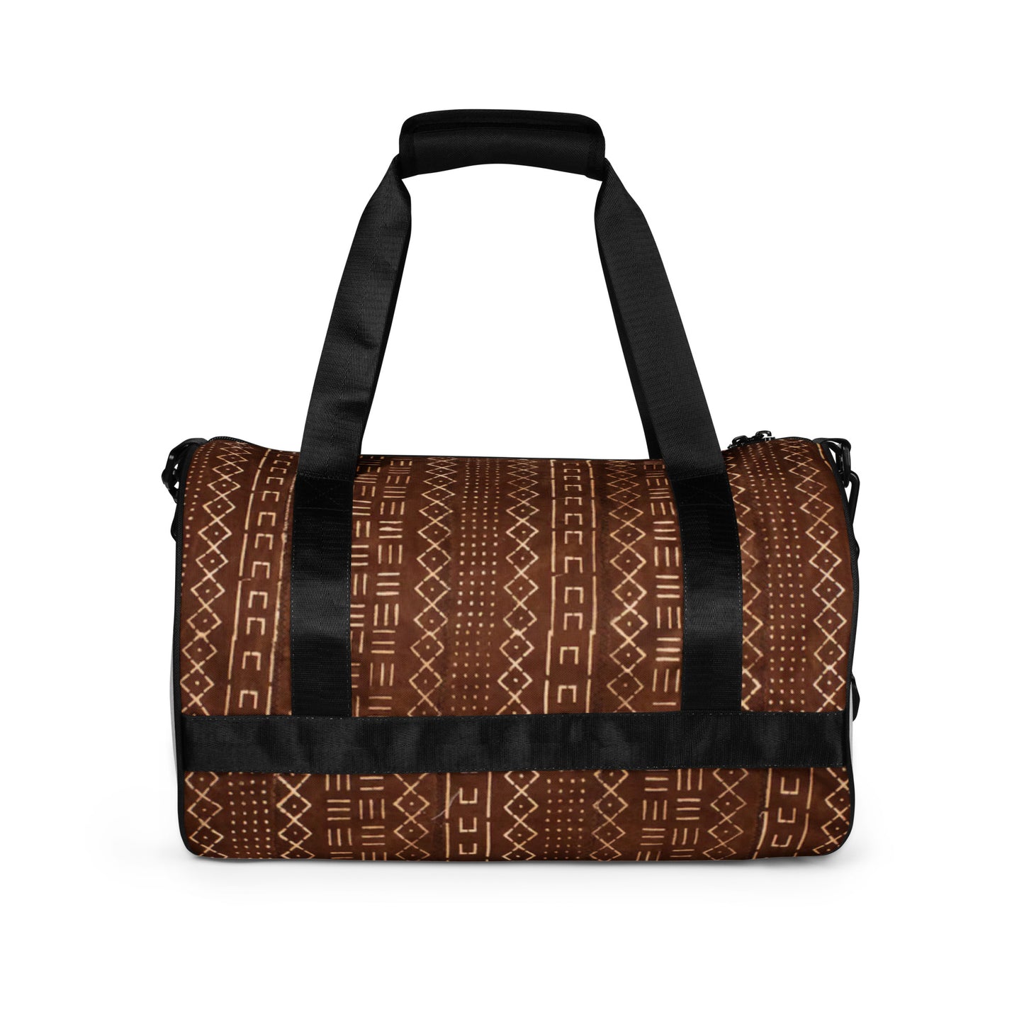 ESSENTIAL LEGACY TRAVEL ESSENTIALS